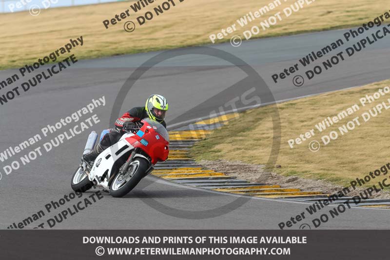 7th March 2020;Anglesey Race Circuit;No Limits Track Day;anglesey no limits trackday;anglesey photographs;anglesey trackday photographs;enduro digital images;event digital images;eventdigitalimages;no limits trackdays;peter wileman photography;racing digital images;trac mon;trackday digital images;trackday photos;ty croes